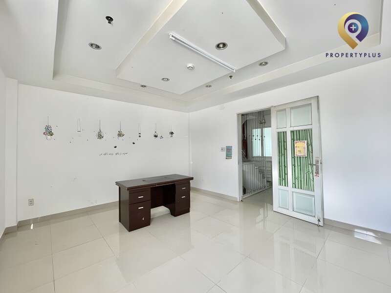 GIC Bạch Đằng